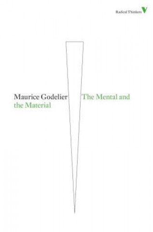 Carte Mental and the Material Maurice Godelier