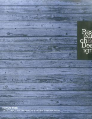 Libro Research & Design George Ranalli