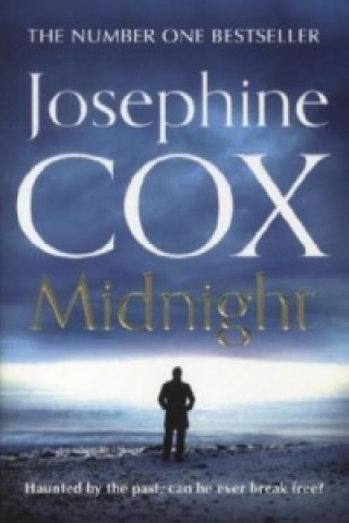 Libro Midnight Josephine Cox