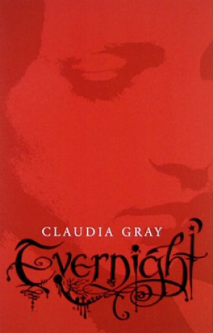 Βιβλίο Evernight Claudia Gray