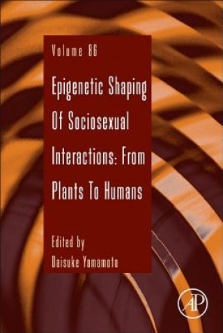 Book Gene-Environment Interplay Maria B. Sokolowski