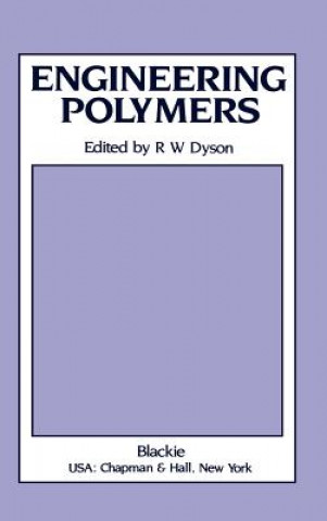 Carte Engineering Polymers R.W. Dyson