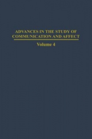 Könyv Aggression, Dominance, and Individual Spacing Lester Krames