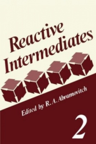 Carte Reactive Intermediates R.A. Abramovitch