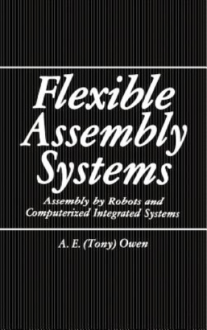 Carte Flexible Assembly Systems A.E. Owen