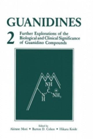 Carte Guanidines 2 Akitane Mori
