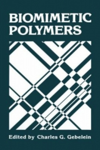 Carte Biomimetic Polymers C.G. Gebelein