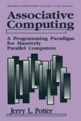Carte Associative Computing Jerry L. Potter