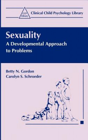 Carte Sexuality Betty N. Gordon