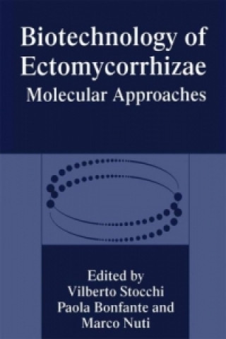 Carte Biotechnology of Ectomycorrhizae P. Bonfante