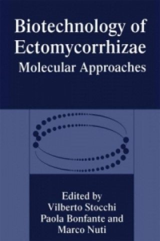 Libro Biotechnology of Ectomycorrhizae P. Bonfante