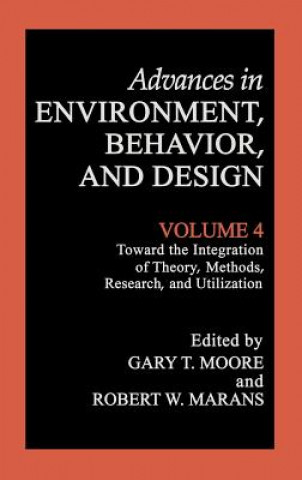 Carte Toward the Integration of Theory, Methods, Research, and Utilization Gary T. Moore