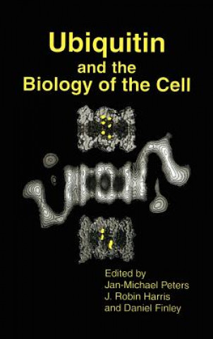 Carte Ubiquitin and the Biology of the Cell Jan-Michael Peters