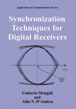 Carte Synchronization Techniques for Digital Receivers Umberto Mengali