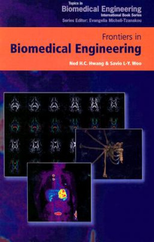 Carte Frontiers in Biomedical Engineering Ned H. C. Hwang