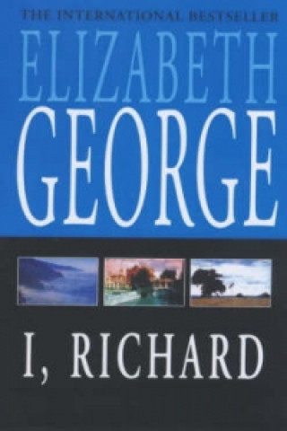 Carte I, Richard Elizabeth George