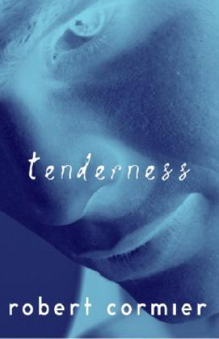 Carte Tenderness Robert Cormier