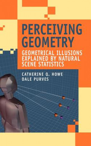 Carte Perceiving Geometry Catherine Q. Howe