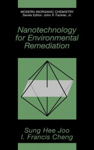 Carte Nanotechnology for Environmental Remediation Sung Hee Joo