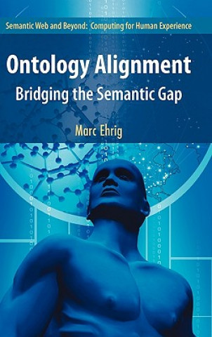 Carte Ontology Alignment Marc Ehrig