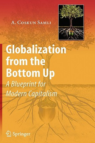 Book Globalization from the Bottom Up A. C. Samli