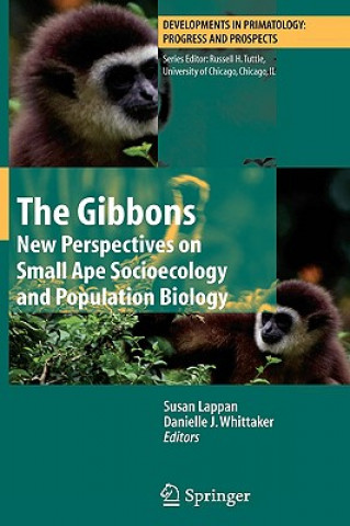 Βιβλίο Gibbons Susan Lappan