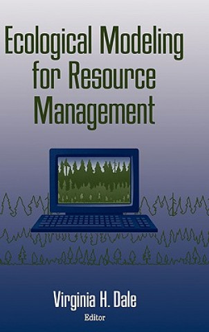 Carte Ecological Modeling for Resource Management Virginia H. Dale