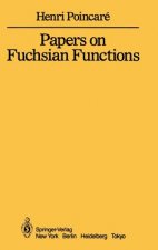 Papers on Fuchsian Functions
