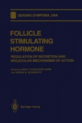 Carte Follicle Stimulating Hormone Mary Hunzicker-Dunn