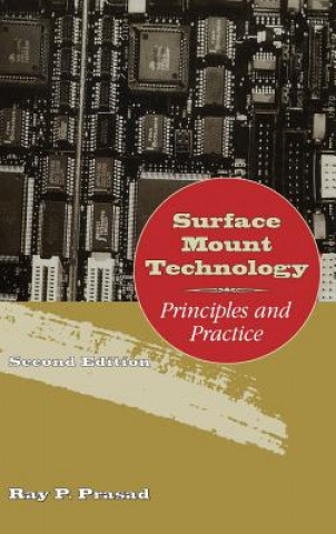 Carte Surface Mount Technology Ray P. Prasad