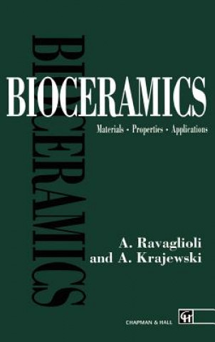 Carte Bioceramics A. Ravaglioli