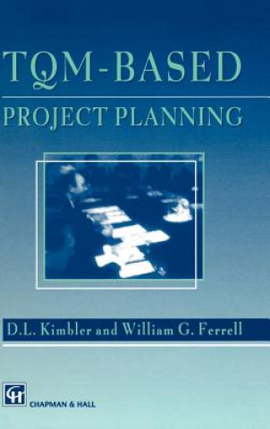 Carte TQM-based Project Planning D.L. Kimbler