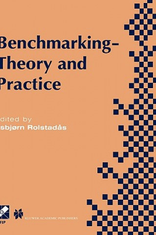 Carte Benchmarking - Theory and Practice Asbj