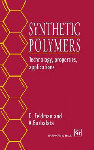 Carte Synthetic Polymers D. Feldman
