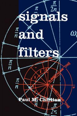 Carte Signals And Filters Paul Chirlian