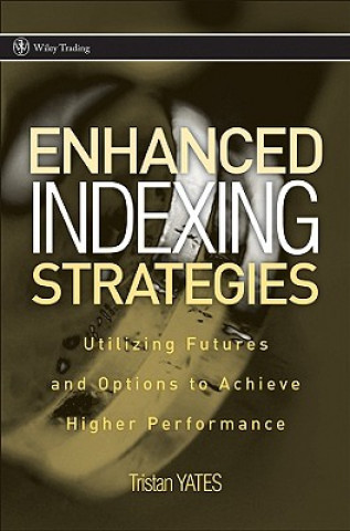 Carte Enhanced Indexing Strategies Tristan Yates