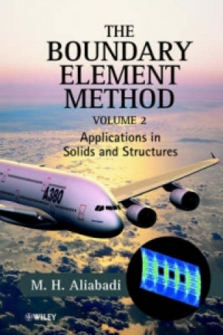 Carte Boundary Element Method 2V Set Luiz C. Wrobel