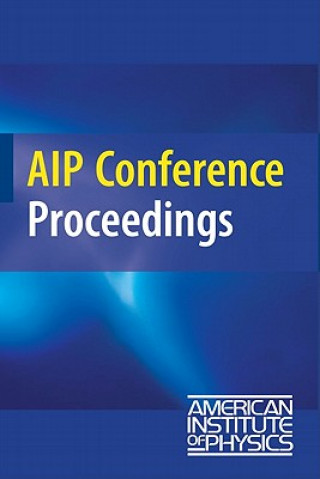 Könyv Proceedings of the 2009 Joint Annual Conference of the National Society of Black Physicists and the National Society of Hispanic Physicists Hakeem M. Oluseyi