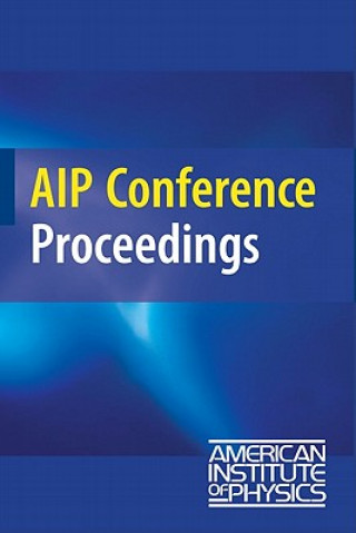 Knjiga Proceedings of the 2009 Joint Annual Conference of the National Society of Black Physicists and the National Society of Hispanic Physicists Hakeem M. Oluseyi