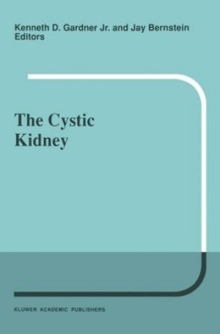 Carte Cystic Kidney K.D. Gardner