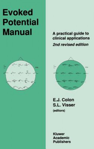 Carte Evoked Potential Manual E. Colon