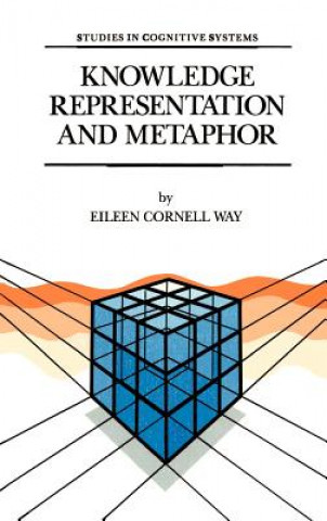 Carte Knowledge Representation and Metaphor E. Cornell Way