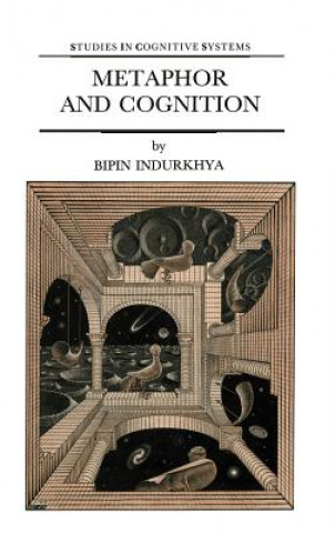 Carte Metaphor and Cognition B. Indurkhya
