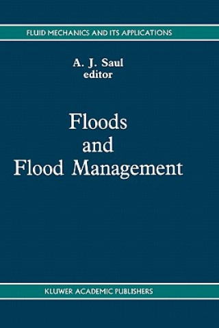Carte Floods and Flood Management A. Saul
