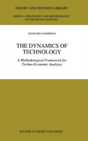Book Dynamics of Technology G. Barbiroli