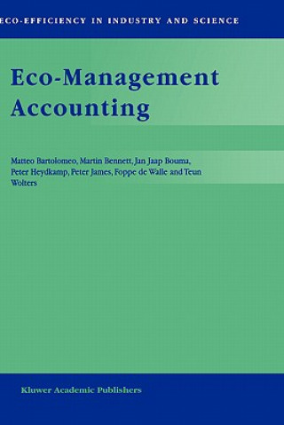 Carte Eco-Management Accounting Matteo Bartolomeo