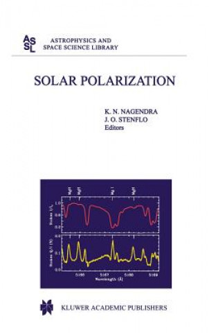 Carte Solar Polarization K.N. Nagendra