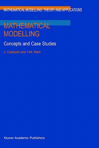 Carte Mathematical Modelling J. Caldwell