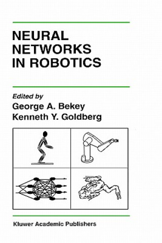 Carte Neural Networks in Robotics George A. Bekey