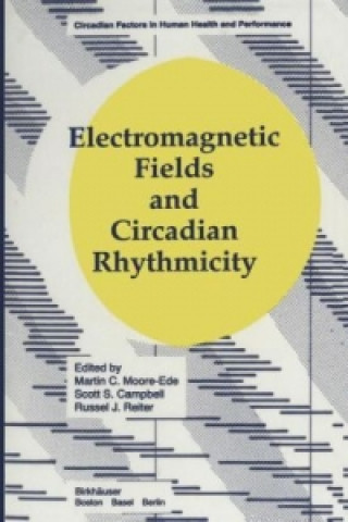Carte Electromagnetic Fields and Circadian Rhythmicity oore